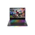 HP Omen Max 16 Ryzen 9 HX375 RTX 5080 32GB 1TB 16″ WQXGA