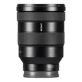 ony FE 24-105mm f/4 G OSS Lens