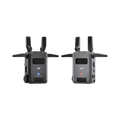 DJI SDR Transmission Combo