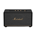 Marshall Stanmore III Bluetooth Wireless Speaker, Brown | Stanmore III
