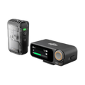 DJI Mic 2 (1 TX + 1 RX) Wireless Microphone