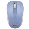 Jedel Mouse W701 2.4GHZ Wireless 1000 DPI 3 Buttons