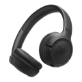JBL Tune 530BT Wireless On-Ear Headphones - black