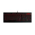 MSI GK-701 USB 2.0 Backlit Mechanical Gaming Keyboard