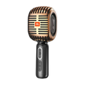 JBL KMC600 Bluetooth Wireless Karaoke Microphone