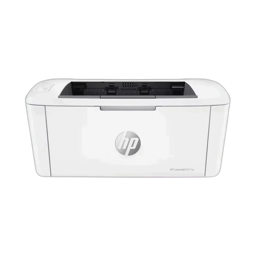 HP Printer Laserjet M111A Black Usb 7MD67A - 150A