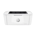 HP Printer Laserjet M111A Black Usb 7MD67A - 150A