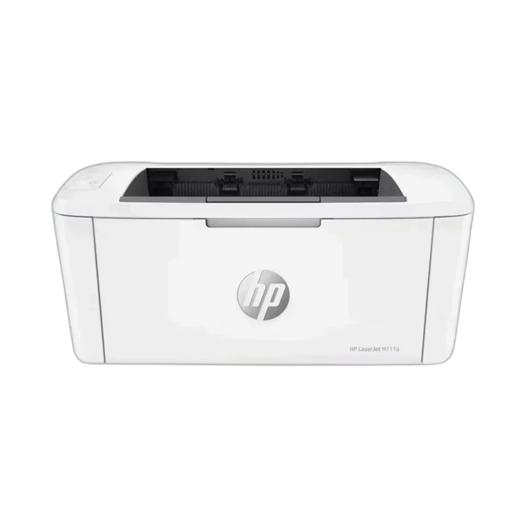 HP Printer Laserjet M111A Black Usb 7MD67A - 150A