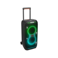 JBL PartyBox Stage 320 - Portable Party Speaker