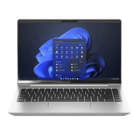 HP Laptop 250 G10 Intel Core i7 1355U 16Gb Memory 512Gb NVME Intel shared Graphics 15.6 BJ2X3UA
