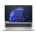 HP Laptop 250 G10 Intel Core i7 1355U 16Gb Memory 512Gb NVME Intel shared Graphics 15.6 BJ2X3UA