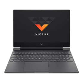 HP Laptop Victus 15-FA2318TX Intel Core i7 13620H 16gb Memory 512Gb NVME Geforce RTX3050 6GB Graphics 15.6 C34KHPA