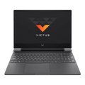 HP Laptop Victus 15-FA2318TX Intel Core i7 13620H 16gb Memory 512Gb NVME Geforce RTX3050 6GB Graphics 15.6 C34KHPA