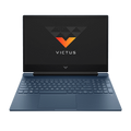 HP Laptop Victus 15-fa1096ne Intel Core I7 13700H 16gb Memory 512gb Nvme Nvidia 6gb RTX4050 Graphics 15.6" 144Hz 86J64EA