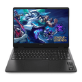 HP Laptop Omen 16-AP0167AX AMD Ryzen 9 8940hx 16Gb Memory 512Gb Nvme Geforce Rtx5060 8GB Graphics 16" 144HZ C34K9PA