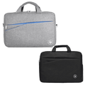 HP Bag Laptop 8899 15.6"