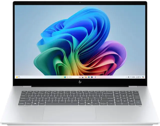 HP OmniBook 7 17-DC0073CL, Ultra 7-258V, 32GB OB, 1TB NVME, 17.3-inch FHD Touchscreen, RTX 4050 6GB, Windows 11