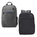 HP Backpack Laptop Prelude 15.6"