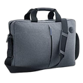 HP Value Topload Bag 15.6-inch K0B38AA#UUF