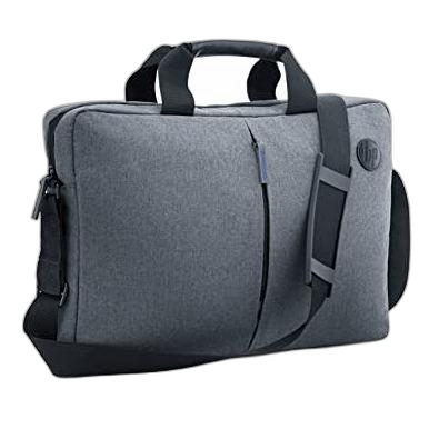 HP Value Topload Bag 15.6-inch K0B38AA#UUF