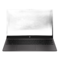 HP Laptop 250 G10 Intel Core i5 1334U 8GB Memory 512GB Nvme Intel Integrated Graphics 15.6" AK9P9AT