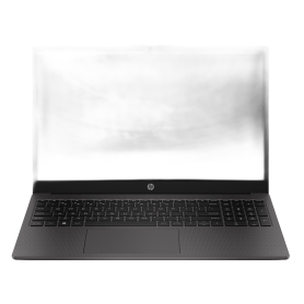HP Laptop 250 G10 Intel Core i5 1334U 8GB Memory 512GB Nvme Intel Integrated Graphics 15.6" AK9P9AT