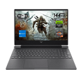 HP Laptop Victus 15-FA2093Dx Intel Core i7 13620H 16Gb Memory 1TB Nvme Geforce RTX5060 8gb Graphics 15.6" 144HZ Win 11 B97DTUA