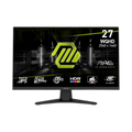 MSI MAG 274QF X24 27" 2K 240Hz 0.03ms Gaming