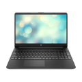 HP Laptop 15-FQ5035NY Intel Core i7 1255U 8Gb Memory 512GB Nvme Intel Iris Xe Graphics 15.6" 737U1EA