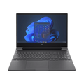 HP Laptop Victus 15-fb3093DX Ryzen 7 7445H 16Gb Memory 512Gb Nvme Geforce RTX 4050 6Gb Graphics 15.6 144hz BM4X8UA