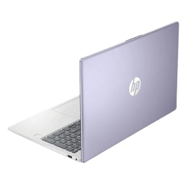HP Laptop 15-fd0132wm Intel i3 n305 8GB Memory 256GB Nvme Intel UHD Graphics 15.6" windows 11 9C9A3UA