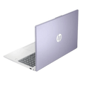 HP Laptop 15-fd0132wm Intel i3 n305 8GB Memory 256GB Nvme Intel UHD Graphics 15.6" windows 11 9C9A3UA