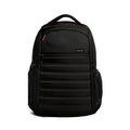 Promate REBEL-BP, Laptop Backpack with Spacious Design for 15inch Laptop
