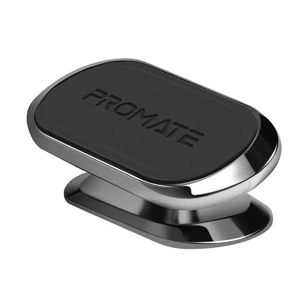 Promate Magnetto-3 - 360° Anti-Slip Magnetic Mount