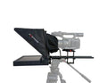 Fortinge PRO Series 17" Studio Teleprompter