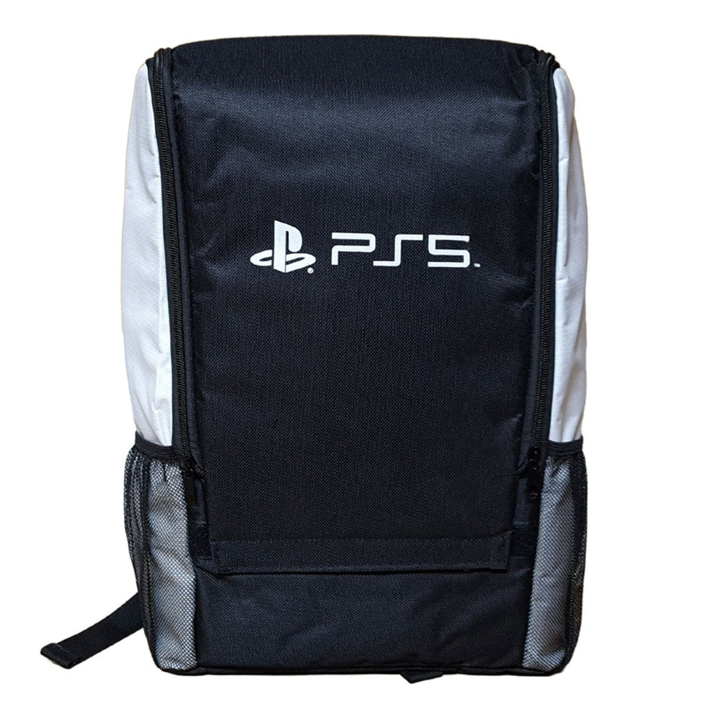 Playstation 5 Backpack - PS5 Travel Carrying Case