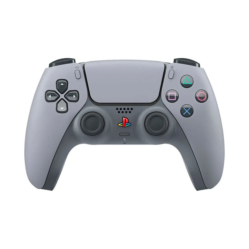 ony PS5 DualSense Wireless Controller 30th Anniversary