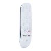 ony PlayStation 5 Media Remote