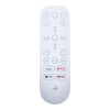 ony PlayStation 5 Media Remote