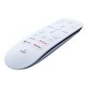 ony PlayStation 5 Media Remote