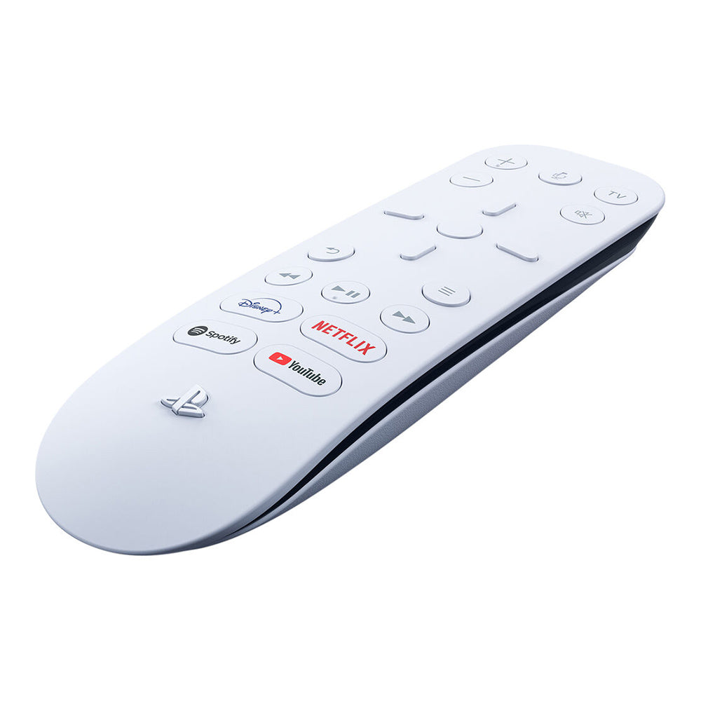ony PlayStation 5 Media Remote