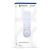ony PlayStation 5 Media Remote