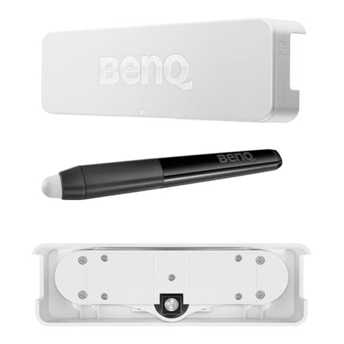 BenQ PT02 - PointWrite Interactive Finger Touch Module