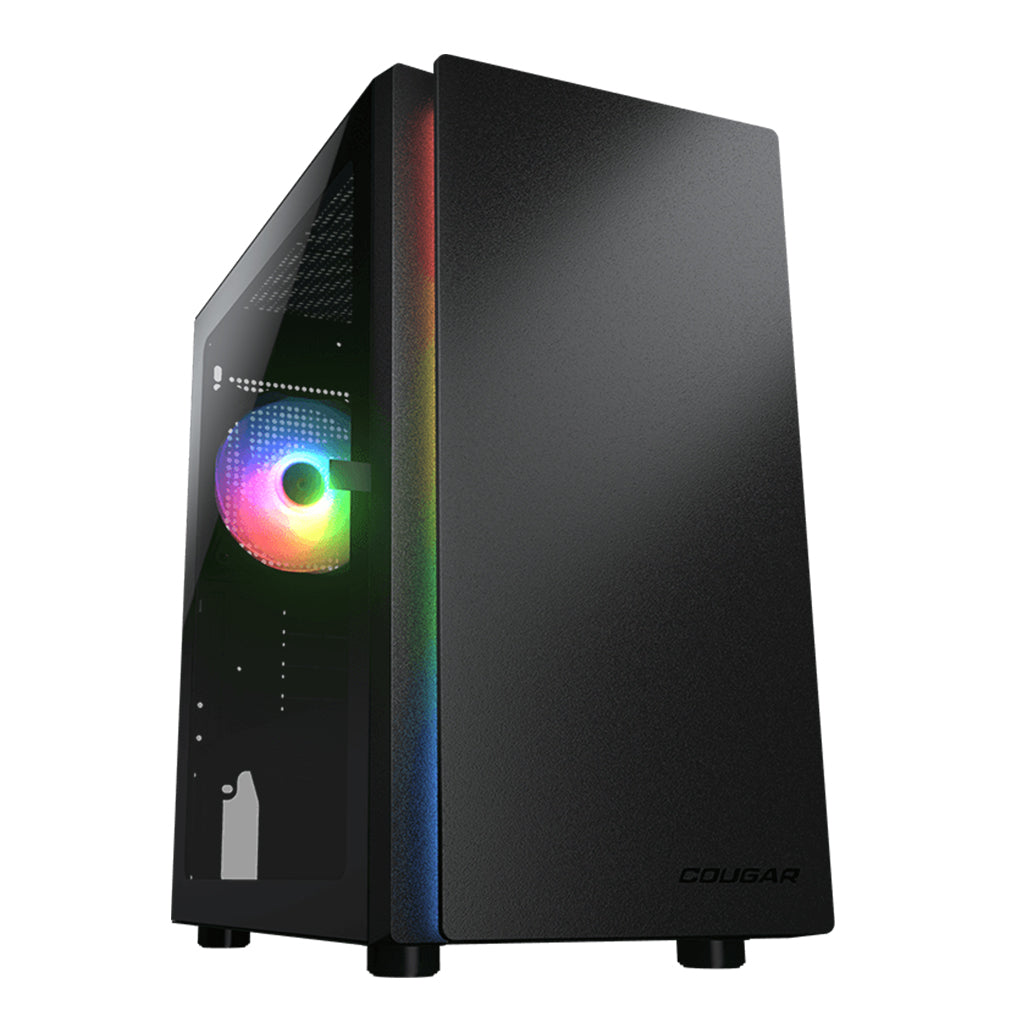 Cougar PURITY RGB