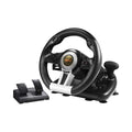 PXN V3 Pro/ Racing Steering Wheel