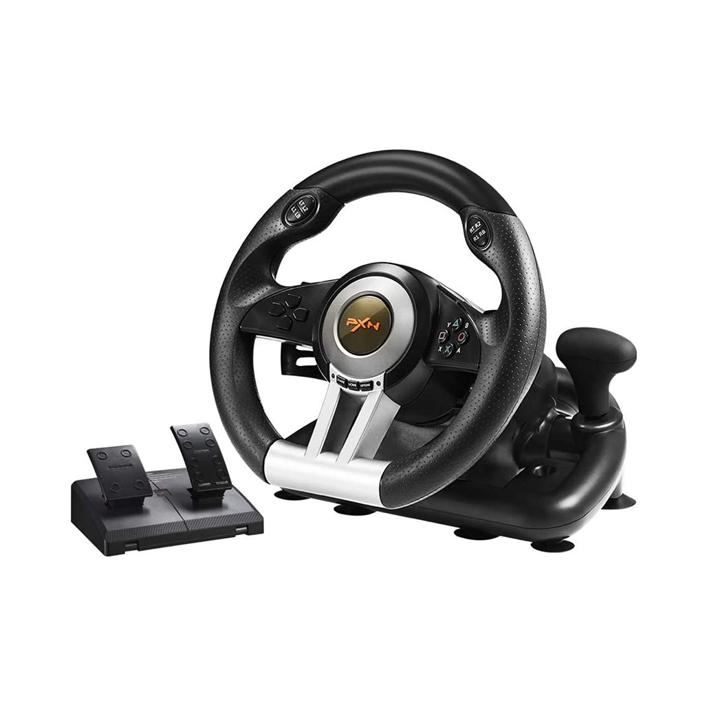 PXN V3 Pro/ Racing Steering Wheel