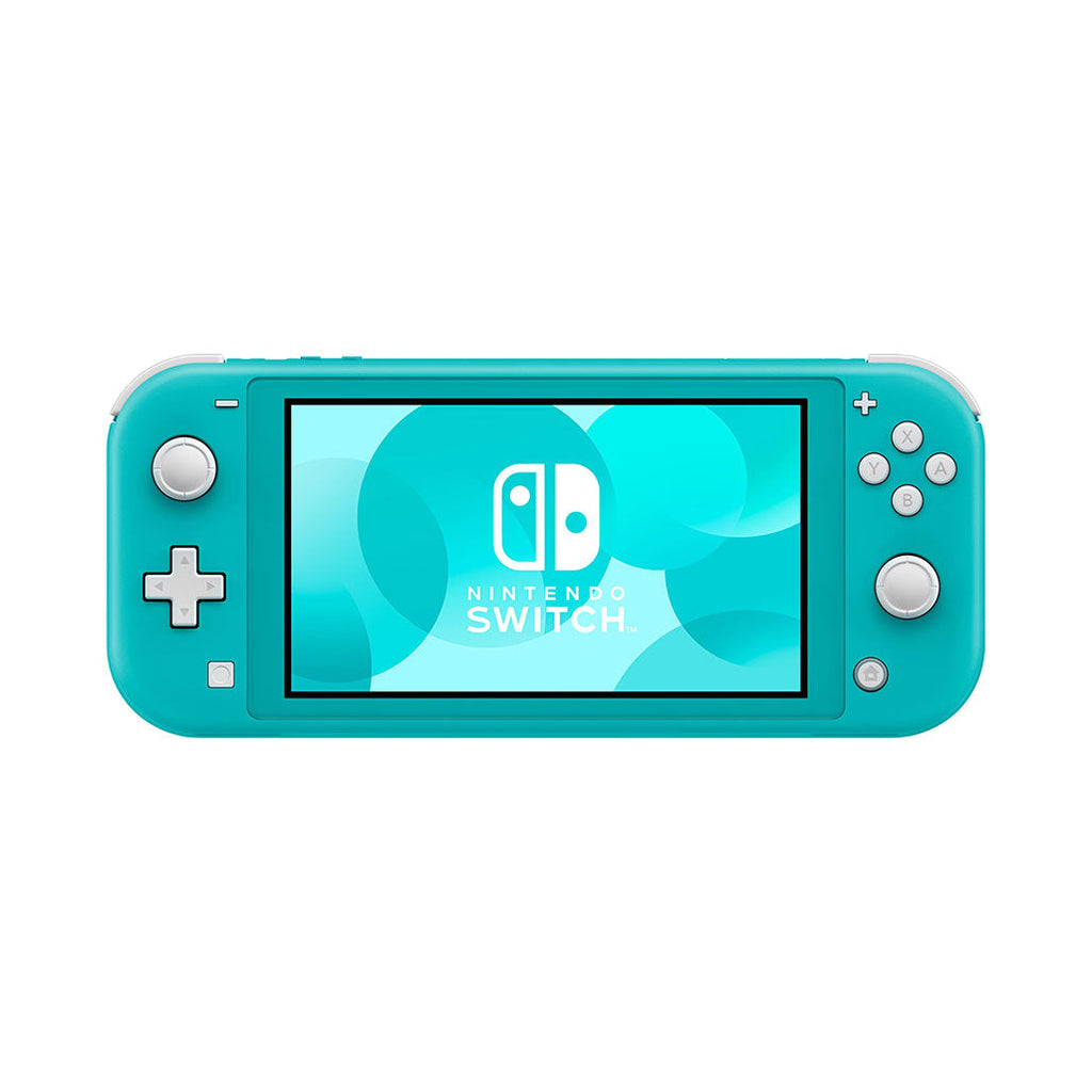 Nintendo Switch Lite | Gaming Consoles