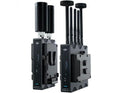 Teradek Ranger HD 3G-SDI/HDMI Wireless TX/RX Set