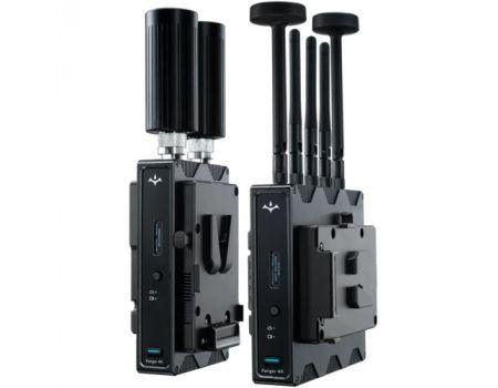 Teradek Ranger HD 3G-SDI/HDMI Wireless TX/RX Set