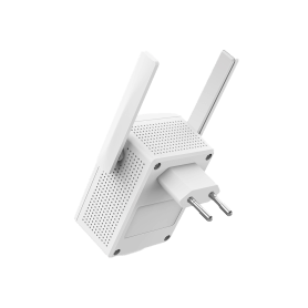 Tenda Repeater A18 AC1200 2.4Ghz 10/100 2 Antennas